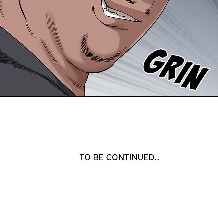 My Twin Husband - Chapter 25 152