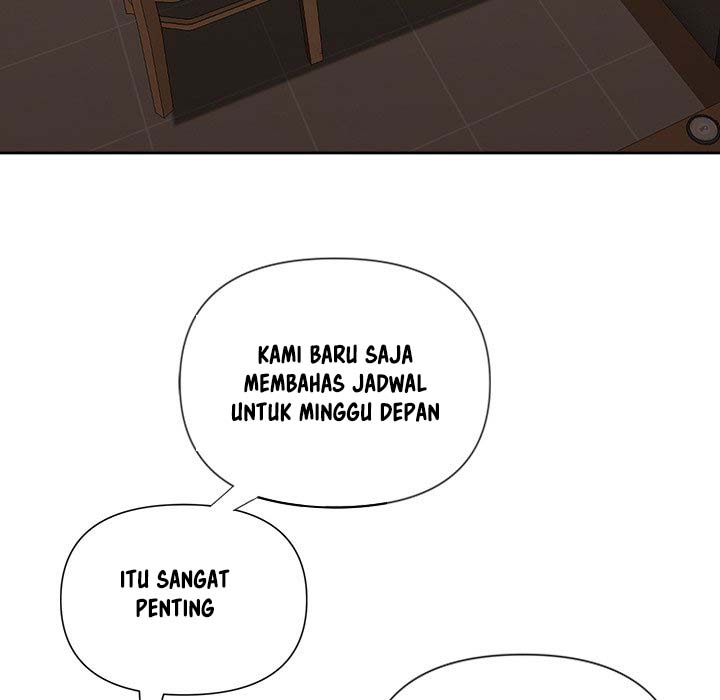 My Twin Husband - Chapter 25 14