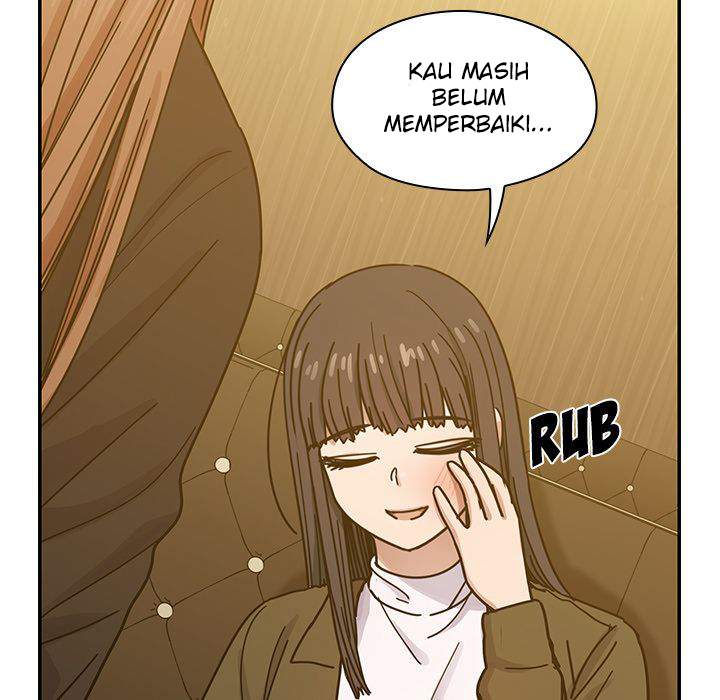 Crime And Punishment - Chapter 25 83