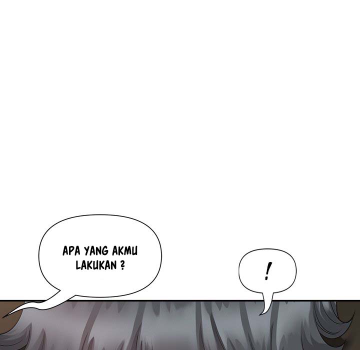 My Twin Husband - Chapter 25 8