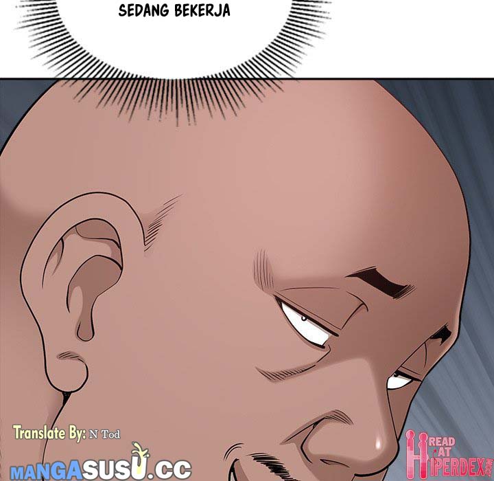 My Twin Husband - Chapter 25 151