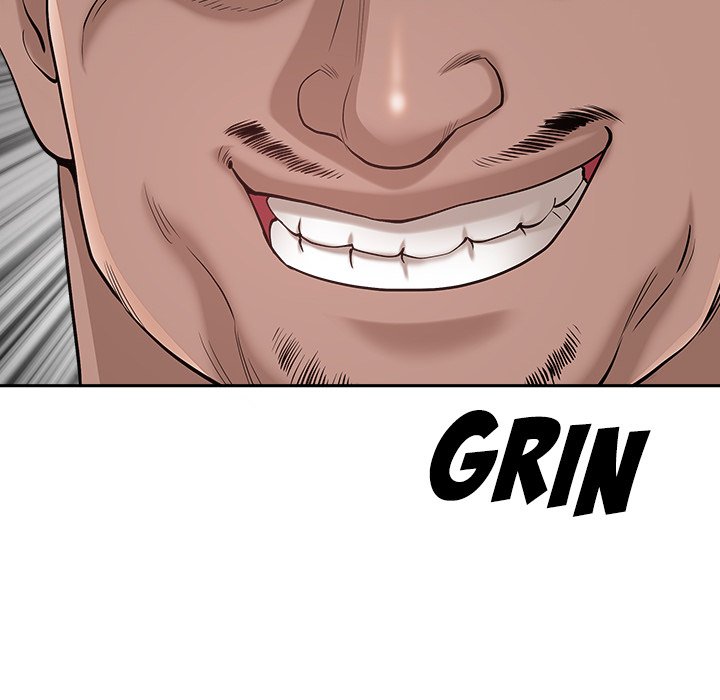 My Twin Husband - Chapter 25 60