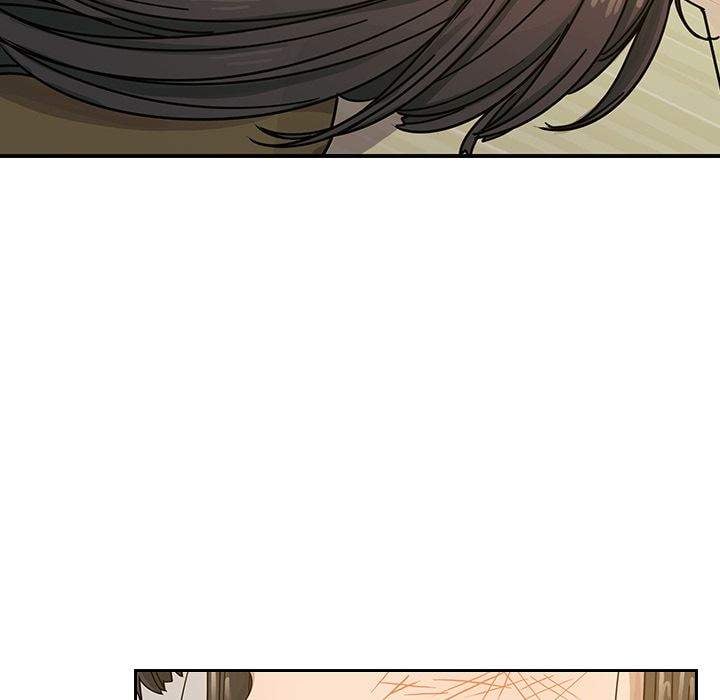 Crime And Punishment - Chapter 25 81