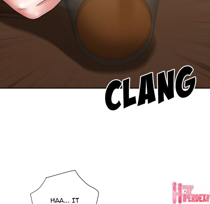 My Twin Husband - Chapter 25 115
