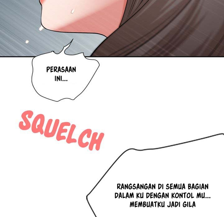 My Twin Husband - Chapter 25 51