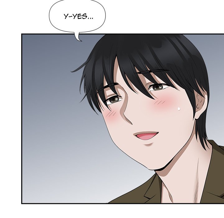 My Twin Husband - Chapter 25 122