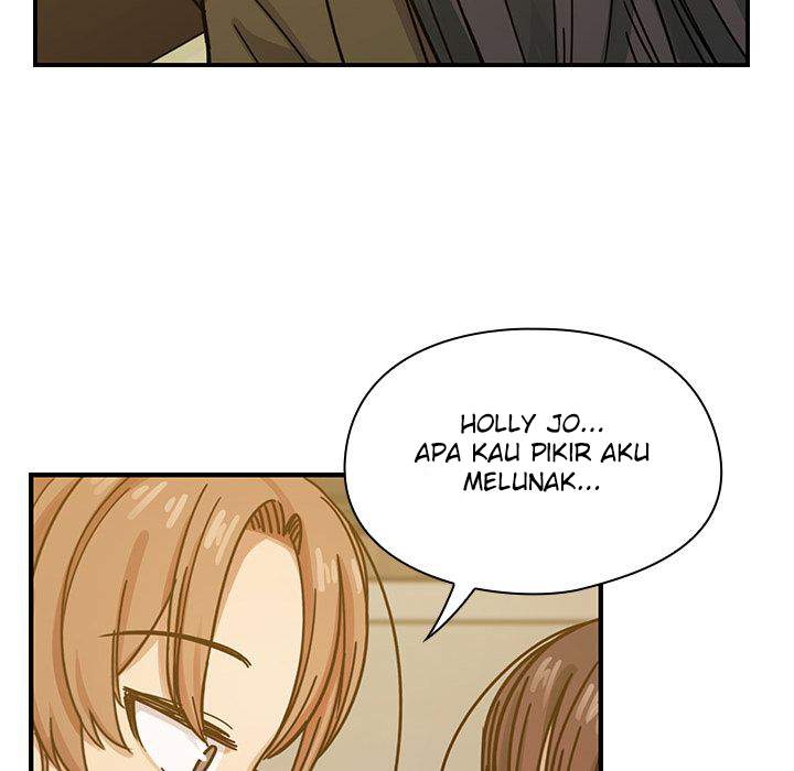 Crime And Punishment - Chapter 25 91