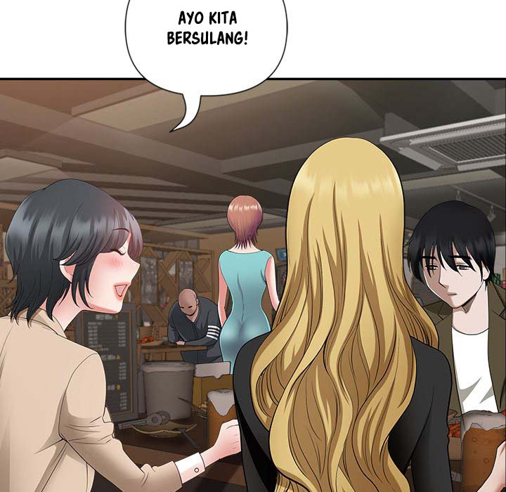 My Twin Husband - Chapter 25 87