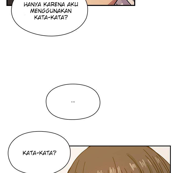 Crime And Punishment - Chapter 25 93