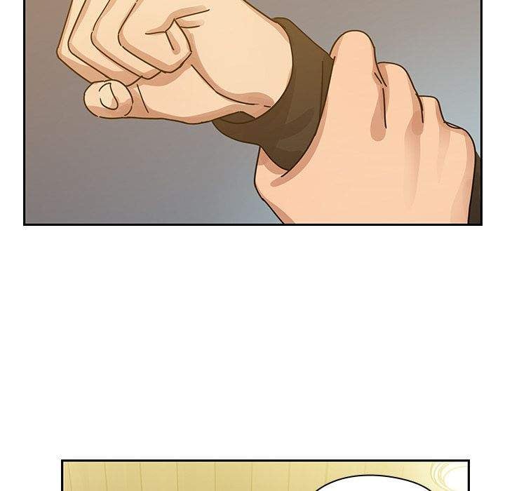 Crime And Punishment - Chapter 25 99