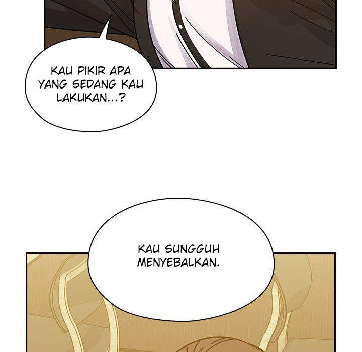 Crime And Punishment - Chapter 25 101