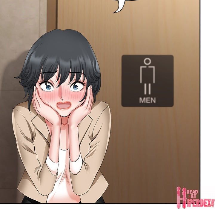 My Twin Husband - Chapter 25 145
