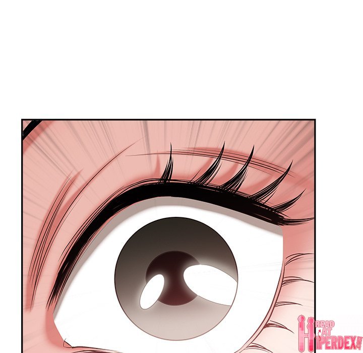 My Twin Husband - Chapter 25 31
