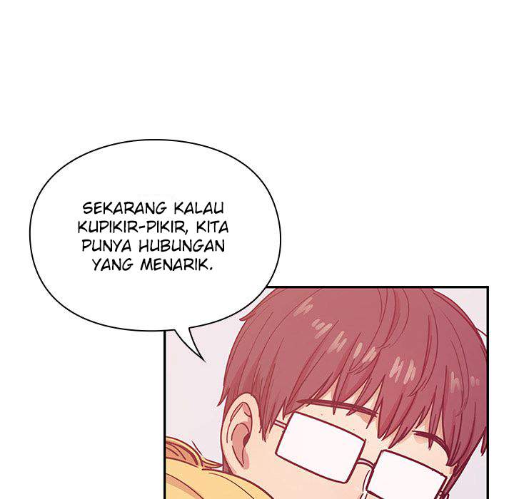 Crime And Punishment - Chapter 25 9