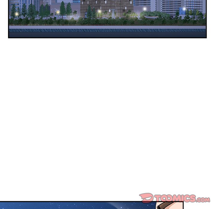 My Twin Husband - Chapter 25 101