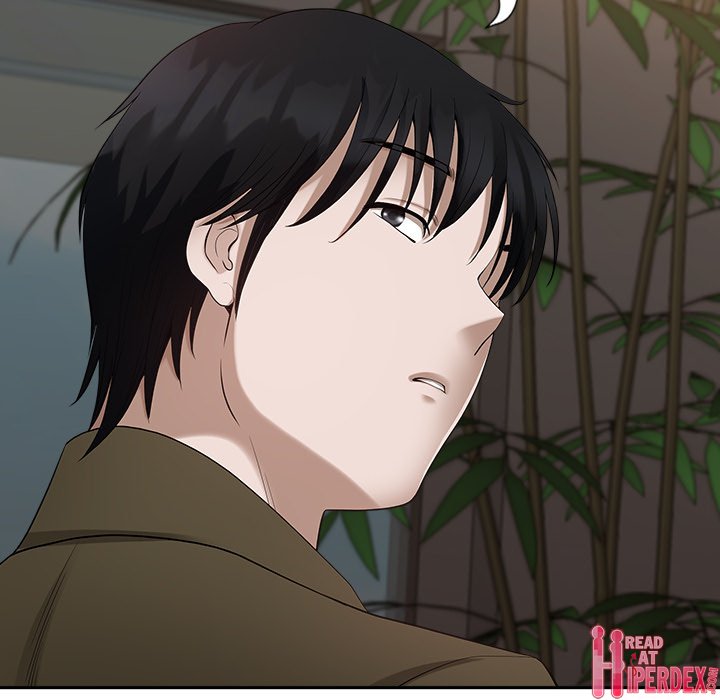My Twin Husband - Chapter 25 130