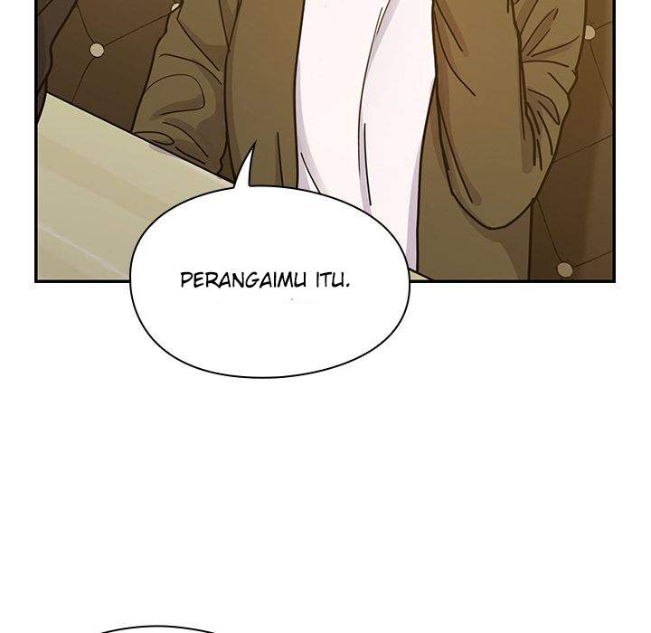 Crime And Punishment - Chapter 25 84