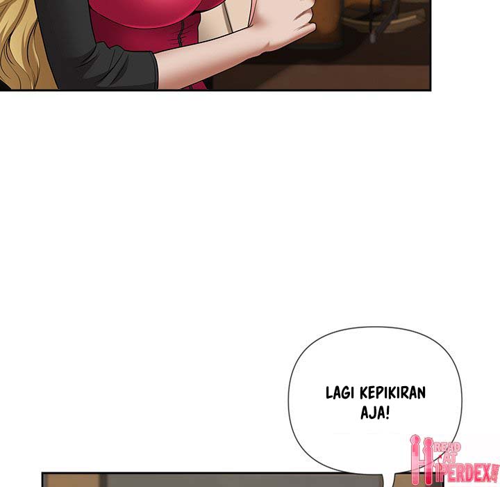 My Twin Husband - Chapter 25 16