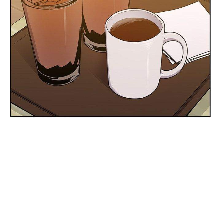 Crime And Punishment - Chapter 25 68