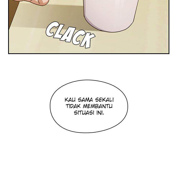 Crime And Punishment - Chapter 25 108