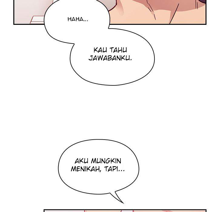 Crime And Punishment - Chapter 25 16