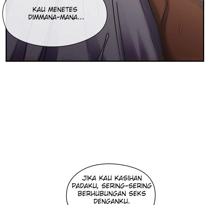 Crime And Punishment - Chapter 25 31