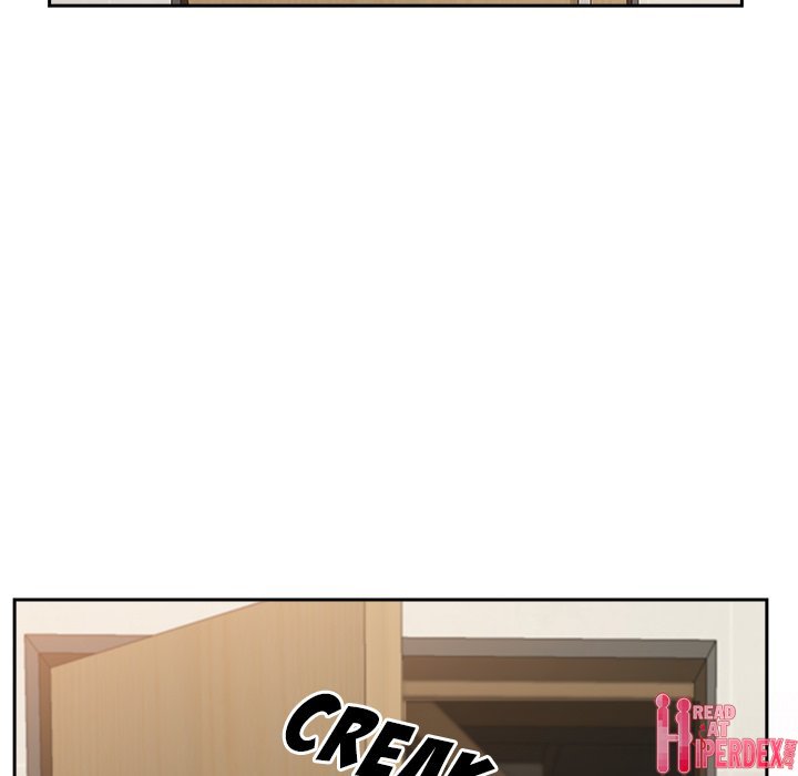 My Twin Husband - Chapter 25 133