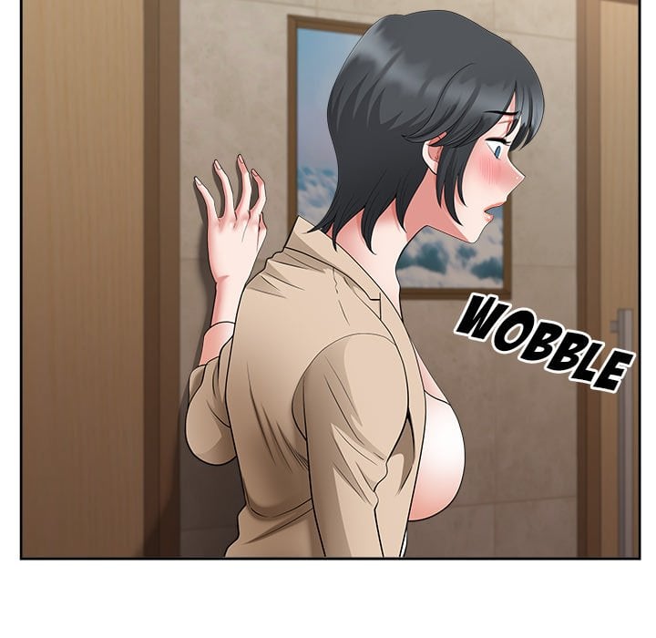 My Twin Husband - Chapter 25 147