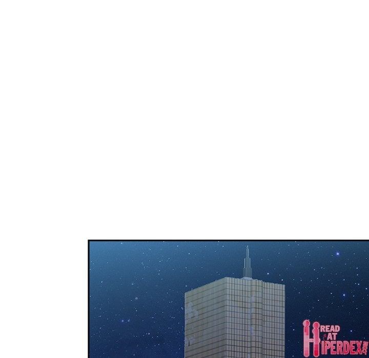 My Twin Husband - Chapter 25 97