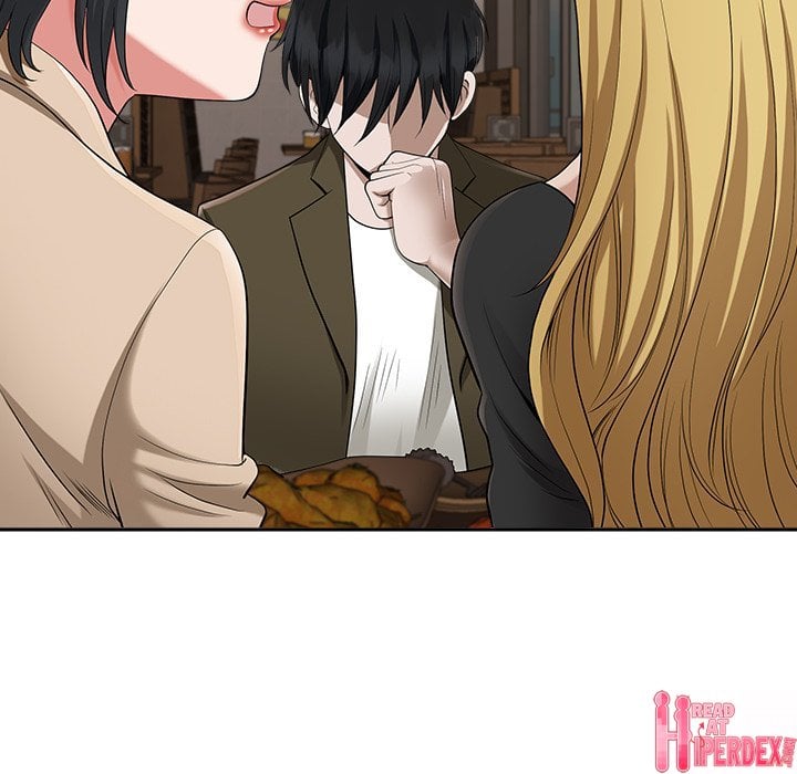 My Twin Husband - Chapter 25 70