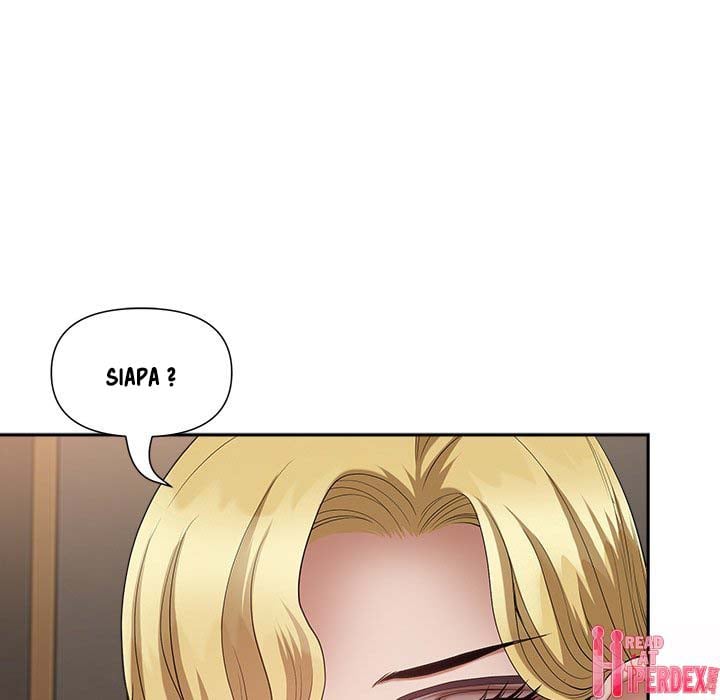 My Twin Husband - Chapter 25 22