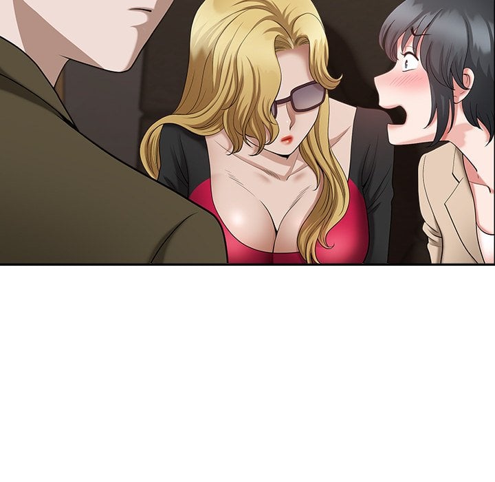 My Twin Husband - Chapter 25 66