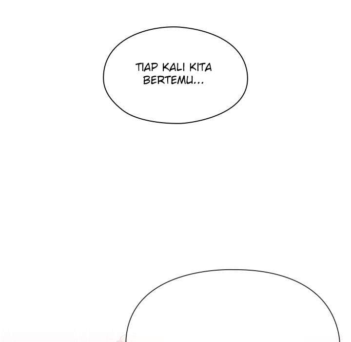 Crime And Punishment - Chapter 25 35