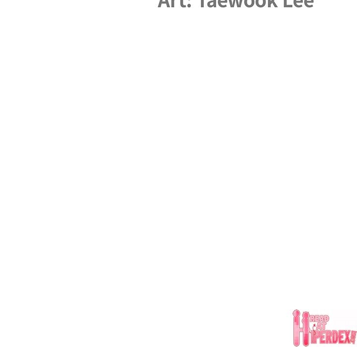 My Twin Husband - Chapter 25 4