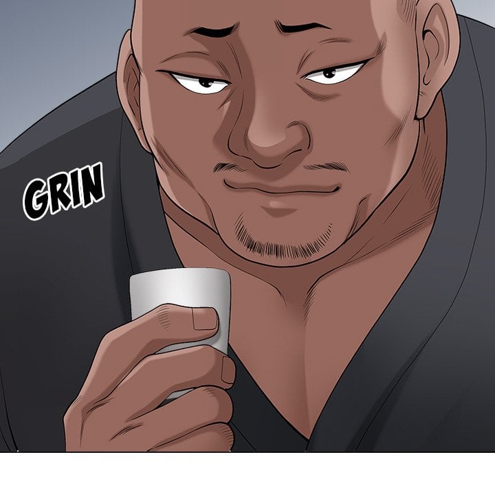 My Twin Husband - Chapter 25 27