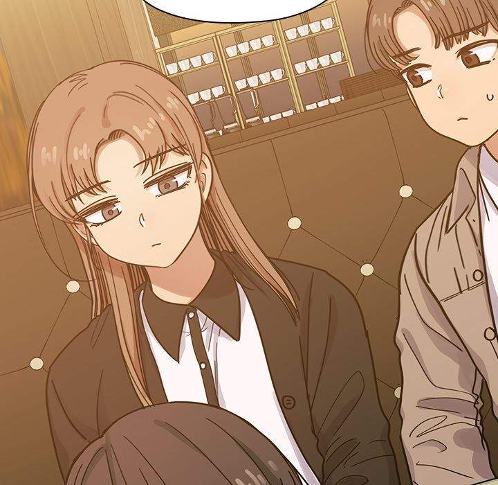 Crime And Punishment - Chapter 25 73