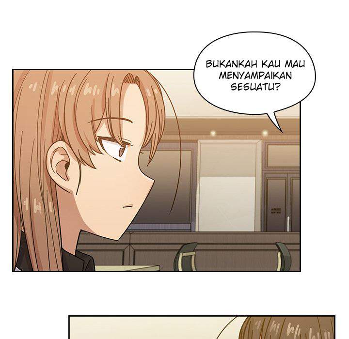 Crime And Punishment - Chapter 25 75