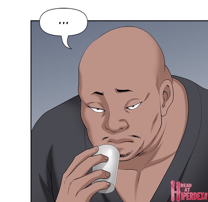 My Twin Husband - Chapter 25 79