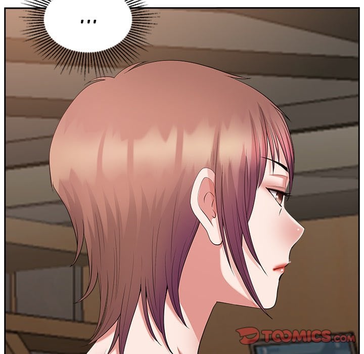 My Twin Husband - Chapter 25 95