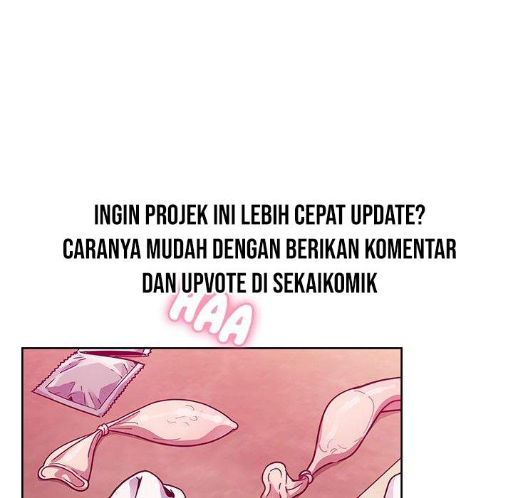Crime And Punishment - Chapter 25 51