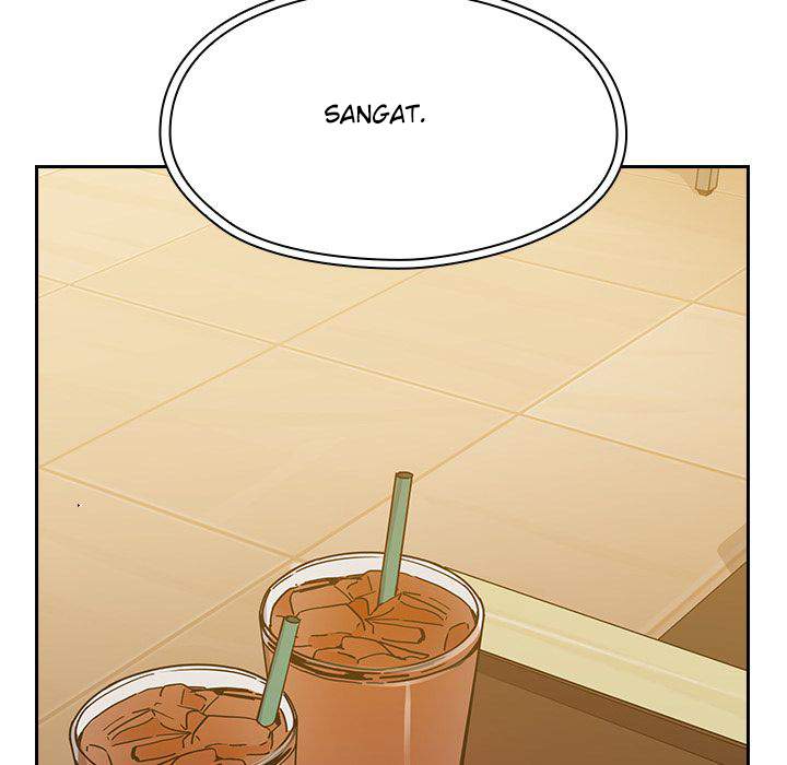 Crime And Punishment - Chapter 25 67