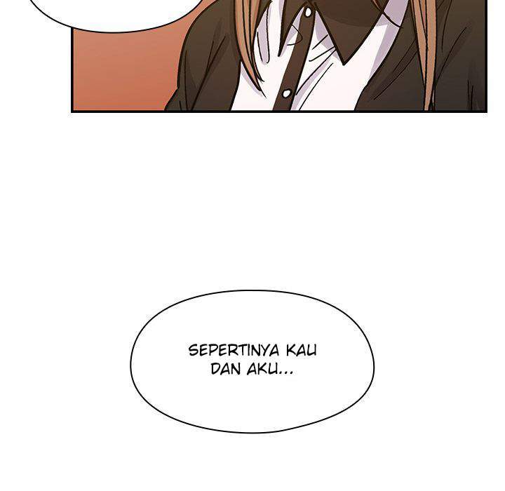 Crime And Punishment - Chapter 25 111
