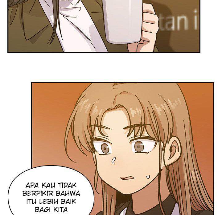 Crime And Punishment - Chapter 25 110