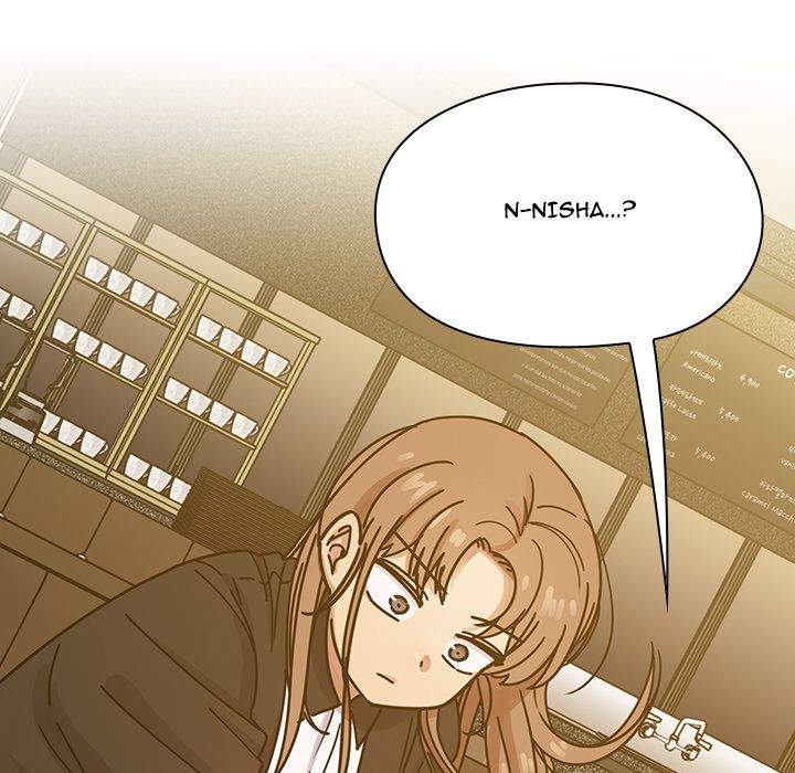 Crime And Punishment - Chapter 25 79