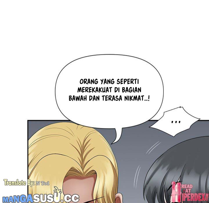 My Twin Husband - Chapter 25 67