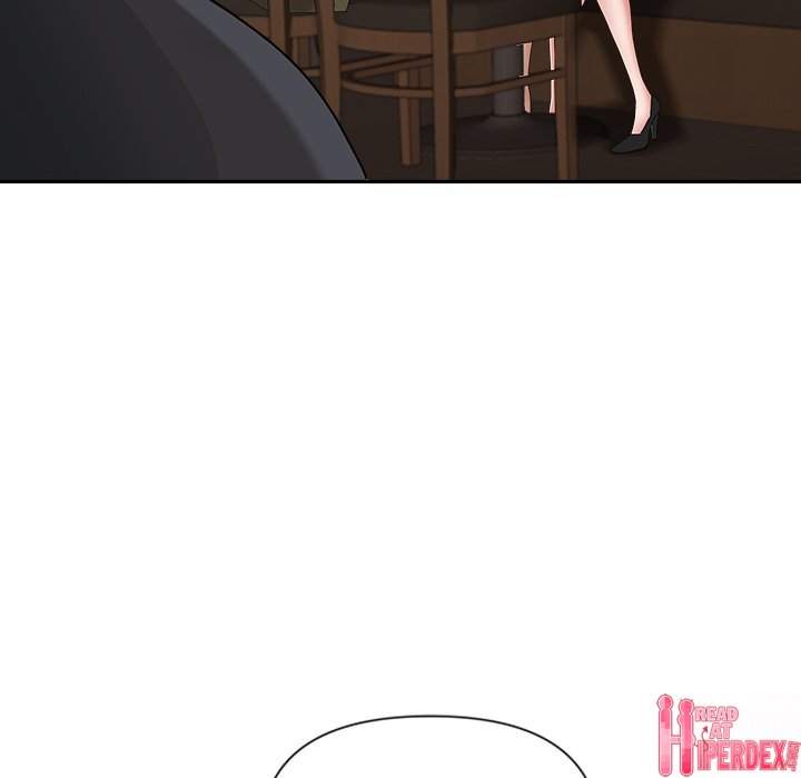 My Twin Husband - Chapter 25 76
