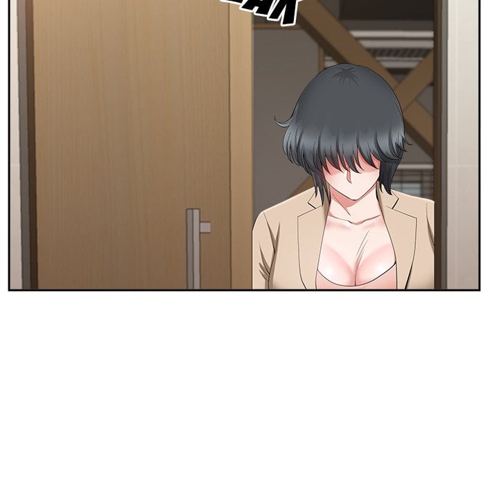 My Twin Husband - Chapter 25 134