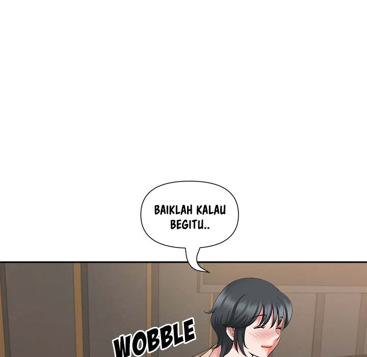 My Twin Husband - Chapter 25 123