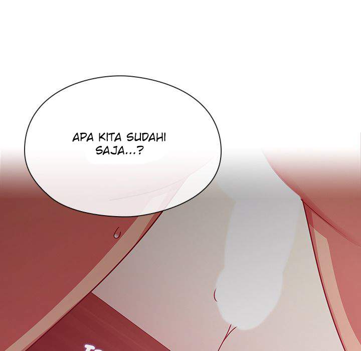 Crime And Punishment - Chapter 25 55