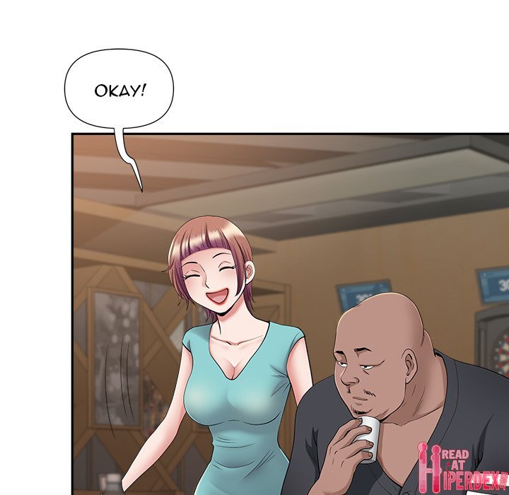 My Twin Husband - Chapter 25 73